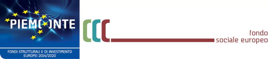 certificazione delle competenze