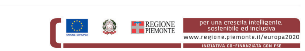 certificazione delle competenze